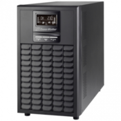 PowerWalker Online VFI 3000 CG PF1 3000VA 3000W UPS neprekidno napajanje