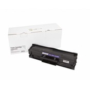 TiskajPoceni Kompatibilni toner Xerox Phaser za 3020,3020Bi,WC3025 (106R02773/black/1500 strani)