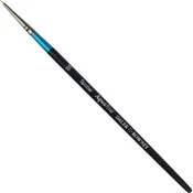 Daler Rowney Aquafine Posebne ščetke 10/0 Spotter