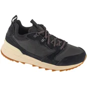 Merrell Alpine 83 Sneaker Recraft MXD Črna