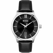 Hugo Boss 1513954