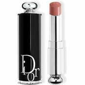 DIOR Dior Addict sjajilo za usne punjiva nijansa 418 Beige Oblique 3,2 g