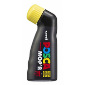 Marker Uni Posca pcm-22 Mopr žuti
