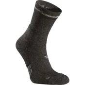 Nogavice Craft ADV WOOL WARM SOCK