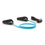 Gymstick Active Workout Tube elastična cijev, 140 cm