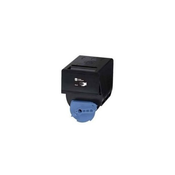 Toner za Canon C-EXV 21 črna, kompatibilna -