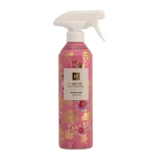Parfum za prostor LOTOS