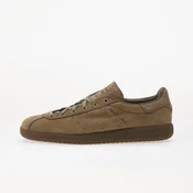 Sneakers adidas Tobacco Super Blanch Brown/ Dust Cargo/ Trace Cargo EUR 37 1/3