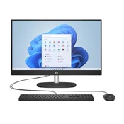 HP AiO 24-cr0028ny | 23,8” | i5 1335U | 8GB | 512GB | C28RKEA