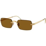 Ray-Ban sončna očala