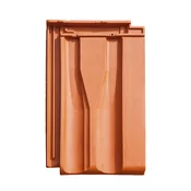 Nexe Glinex Premium, strešnik 1/1, natur