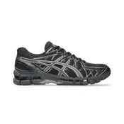 Asics Gel-Kayano 20 Muškarci - Tenisice Asics - Crna - 1203A388-003-7.5 - Size: 7.5