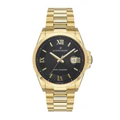 Jacques Philippe JPQGS332314V2