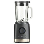 Samostojeća Mješalica 2000W Black&Decker BXJB2000E