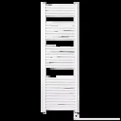 WENTOREX Tolla Electric 900 W elektricni radijator sušac peškira (bela - 500 mm)