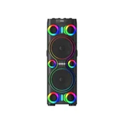 UNION partybox zvucnik Infinity UN-PS1000B-12