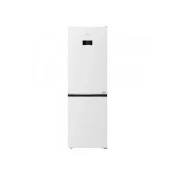 BEKO B3RCNA364HW Kombinovani frižider OUTLET