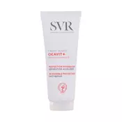 SVR Cicavit+ Creme Mains krema za roke za ženske