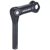 Lula mts-c269 alu podesiva 110mm 25,4mm ( LUL-01061 )