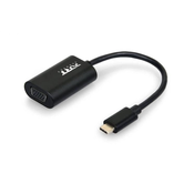 Pretvornik Port USB-C v VGA