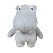 Plišasta igrača Mumbo Jumbo - 20 cm