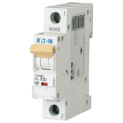 EATON Eaton LS stikalo z oznako PXL-B13/1, (20889990)