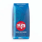 Caffe Pascucci Kafa u zrnu Classic, 1 kg