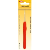Kleiber 69982 Plastični kavlji 4,5 mm