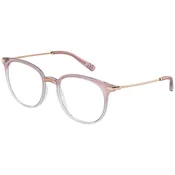 Dolce & Gabbana Naocare DG 5071 3303