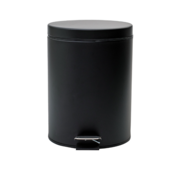 ESTIA ES02-3791 Kanta za otpatke 5l crna
