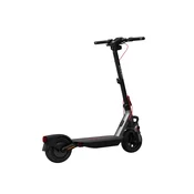 Segway Ninebot F3 E | 14+ godina | 70 km domet