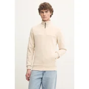 Pulover Superdry