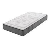 Moonia Vzmetnica Žepne vzmeti Hexacare 28cm, 110 x 180cm - Moonia, (5000343081)