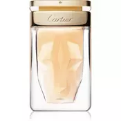 Cartier La Panthere 75 ml