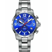 Certina DS Podium C034.654.11.047.00