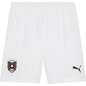 Kratke hlače Puma ÖFB Shorts Replica 2024