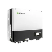 GROWATT Solarni inverter SPH5000TLBL-UP, Monofazni, Hibridni, 5kW