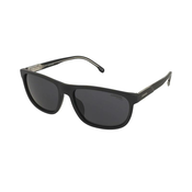 Carrera CFLEX08/G/S 003/IR