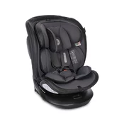 Lorelli Aviator auto sedište za bebe 40-150cm