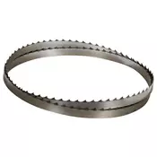LIST ZA TRAČNO ŽAGO električno - 1720 mm