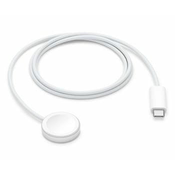 Tactical Taktični kabel USB za Apple Watch 1/2/3/4/5/6/SE/7