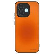 ULTIMATE CASE za Xiaomi Redmi Note 17 Pro 5G - Heat Core