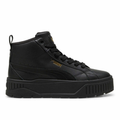 PUMA PATIKE PUMA KARMEN II MID ŽENE
