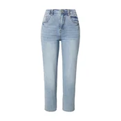 ZABAIONE Kavbojke Ma44rbella  moder denim