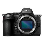 NIKON Z 5II BODY