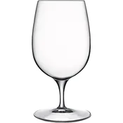 Luigi Bormioli kozarec za vodo Palace 320 ml (6 kos)