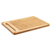 Fiskars FUNCTIONAL FORM bambusova deska za rezanje 30x36cm 1057551