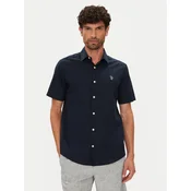 Športne hlače US Polo Assn.