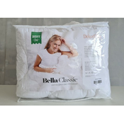 Dekordom jorgan bella classic 140x200 ( 021190 )