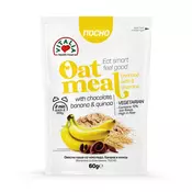Vitalia Ovsena kaša cok, ban, kinoa 60g